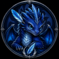 Eragonsfeder